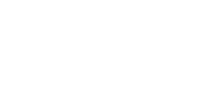 الديمو الرياضي من قالب الخطى برو Alkhutaa Pro
