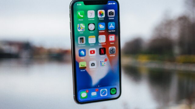 صلاحيات التطبيقات.. امنح كل تطبيق ما يحتاجه فقط