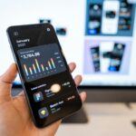 التطبيقات متعددة المنصات.. تطبيق واحد لأكثر من جهاز