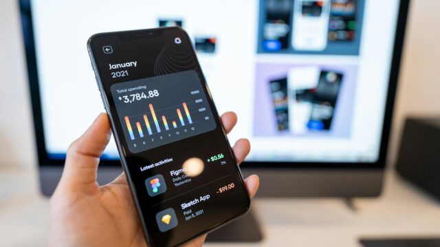 التطبيقات متعددة المنصات.. تطبيق واحد لأكثر من جهاز