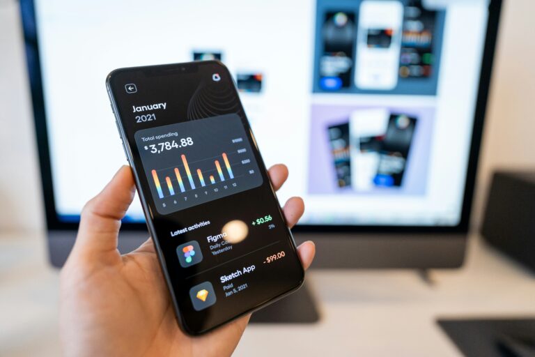 التطبيقات متعددة المنصات.. تطبيق واحد لأكثر من جهاز