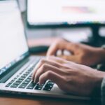 لوحة المفاتيح الميكانيكية أم التقليدية؟