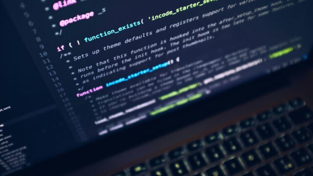 وحدات SSD غيّرت أداء الحواسيب.. كيف تختار النوع المناسب؟