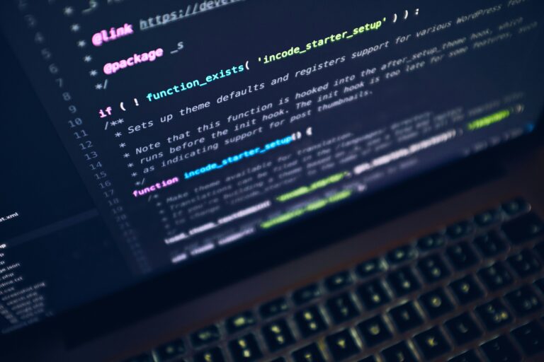 وحدات SSD غيّرت أداء الحواسيب.. كيف تختار النوع المناسب؟