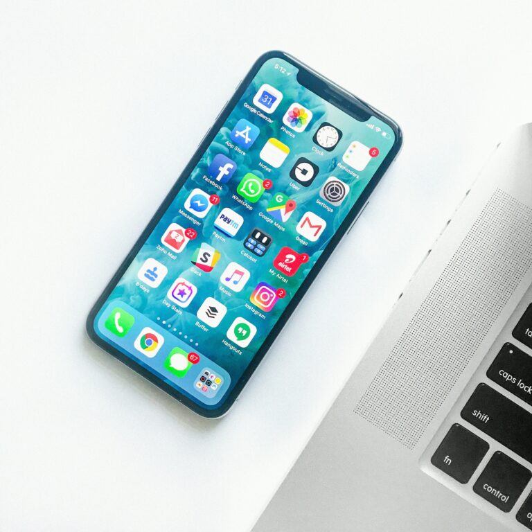 الخصوصية على الشبكات الاجتماعية.. إعدادات تستحق المراجعة
