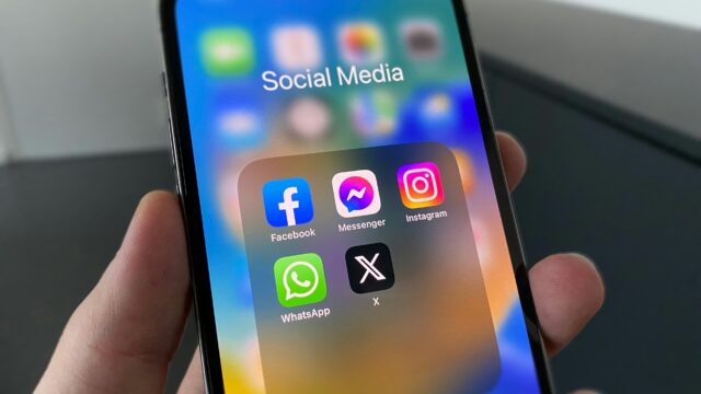 صناعة المحتوى على الشبكات الاجتماعية.. الجودة أم الاستمرارية؟